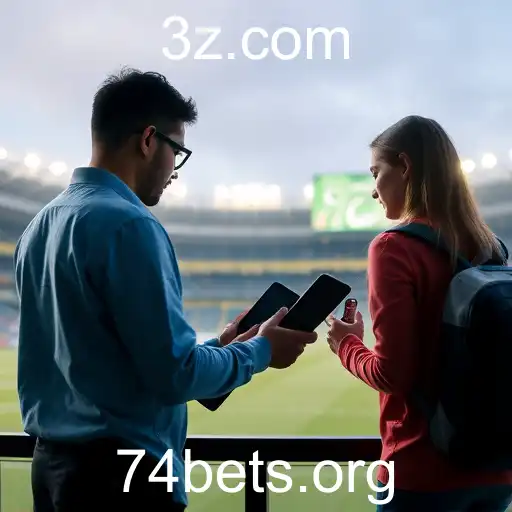 Cenários Emergentes no Mundo dos Jogos Online em 2026