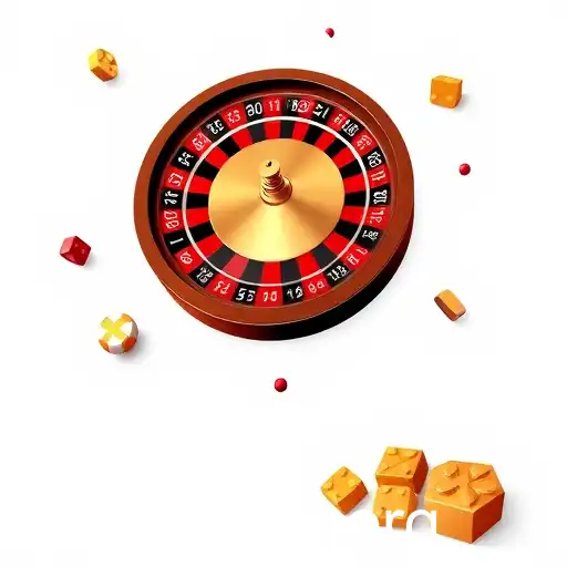 Avanços e Desafios nos Jogos Online de 2025