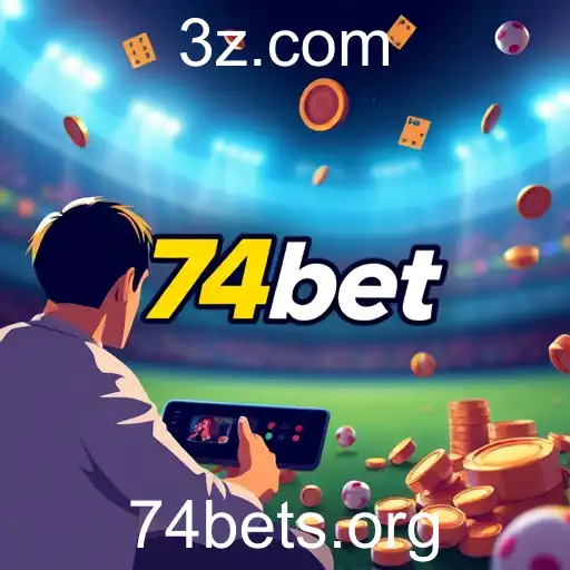 Inovações de 2025 Elevam o Setor de Jogos