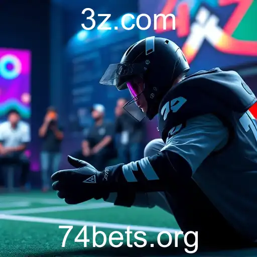 Inovações e Desafios no Mundo dos Jogos Eletrônicos