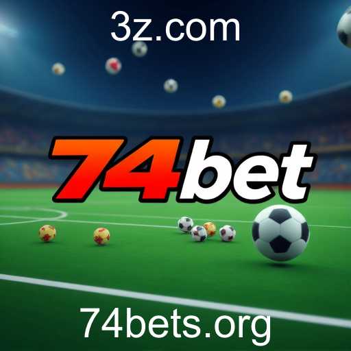 A Ascensão dos Sites de Jogos em Língua Portuguesa