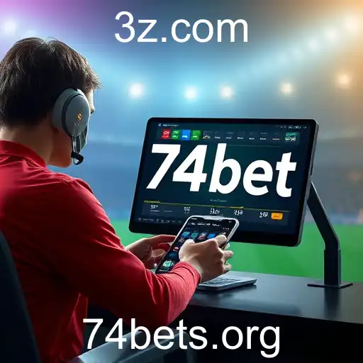 Cenário Atual dos Jogos Online