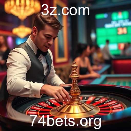 A Expansão dos Jogos Online em 2025