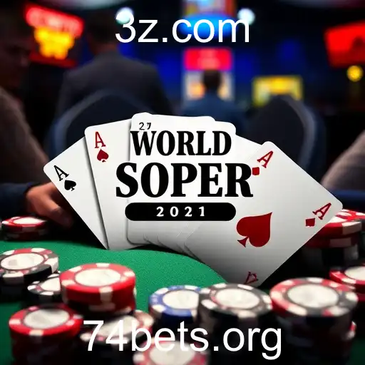 Inovação e Expansão no Mundo dos Jogos Online