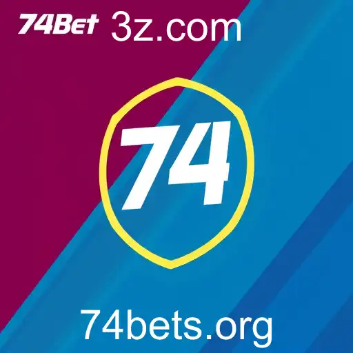 Impactos do Avanço Tecnológico nos Jogos de Apostas Online