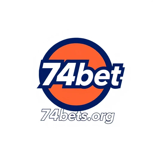 74bet