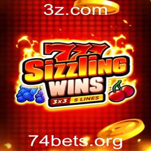74bet Casino Withdrawal