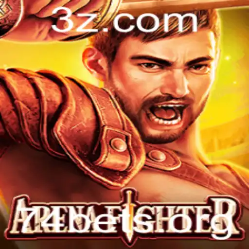 74bet Casino Withdrawal
