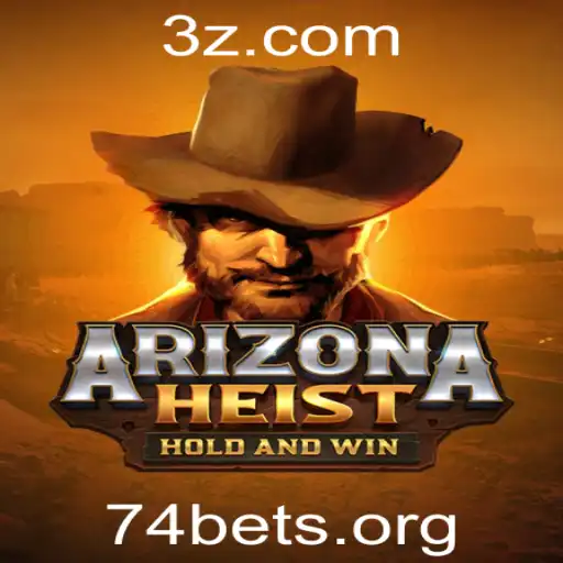 74bet Promoções