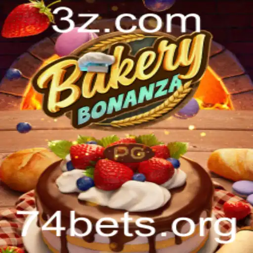 74bet Casino App