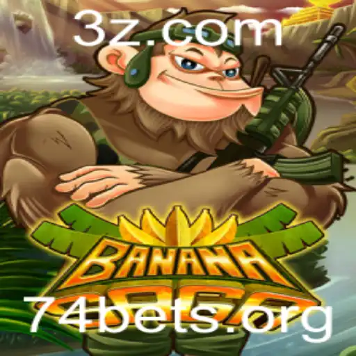 74bet Casino Withdrawal