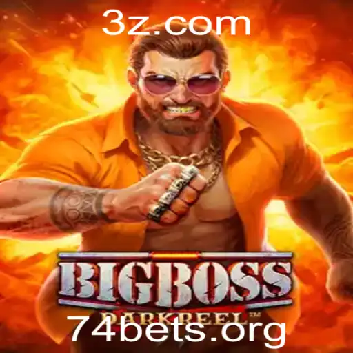 74bet Casino App