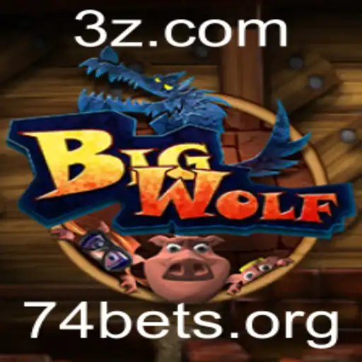 74bet Casino Withdrawal