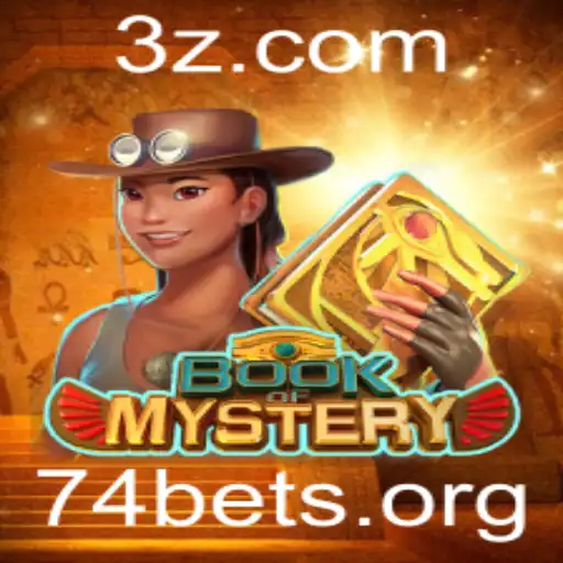 74bet Casino Withdrawal