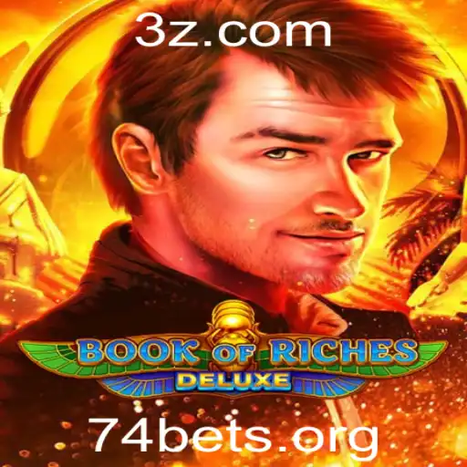 74bet Casino App