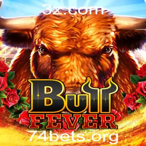 74bet Casino Withdrawal