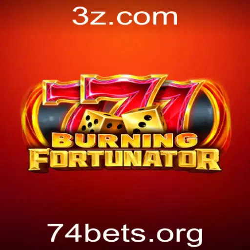 74bet Casino Withdrawal