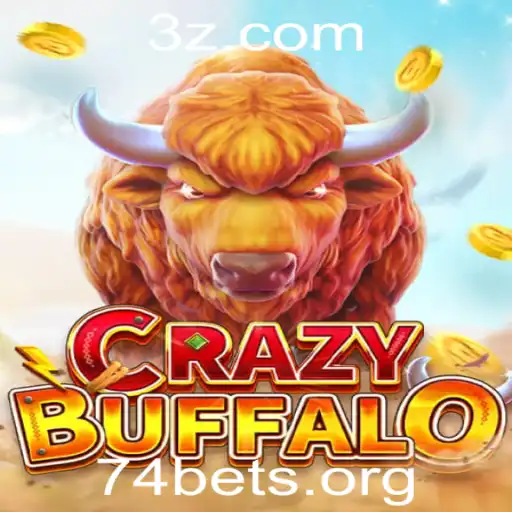 74bet Casino App