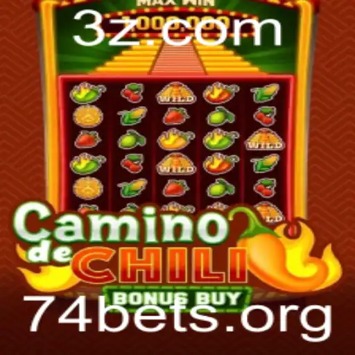 74bet Casino Withdrawal