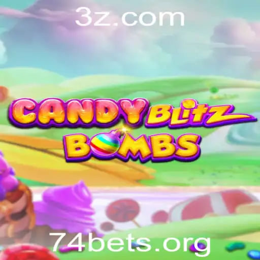 74bet Casino App