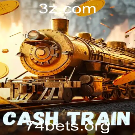 74bet Casino Withdrawal