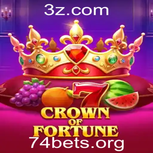 74bet Casino App