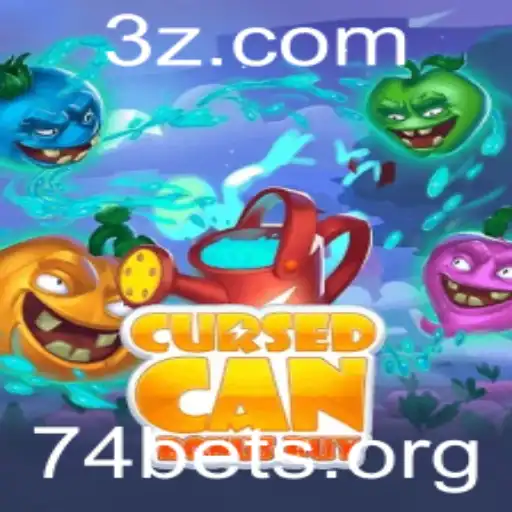 74bet Casino Withdrawal