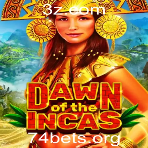 74bet Casino App