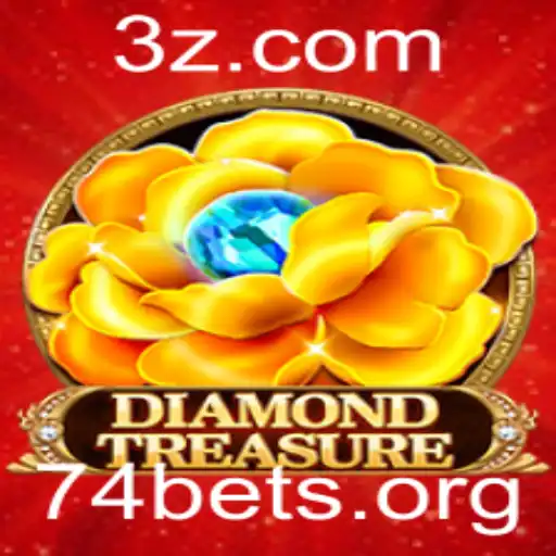 74bet Casino Withdrawal