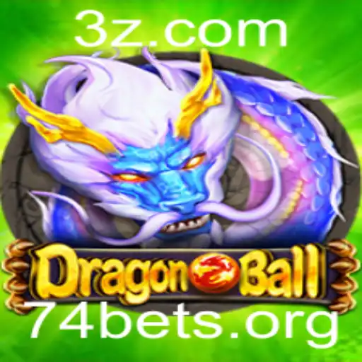 74bet Casino App