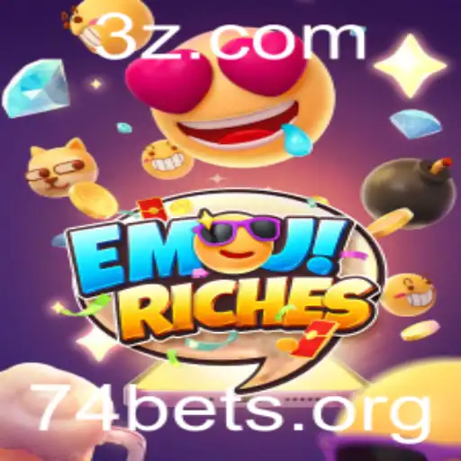 74bet Casino Withdrawal
