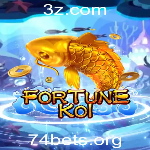 74bet Casino Withdrawal