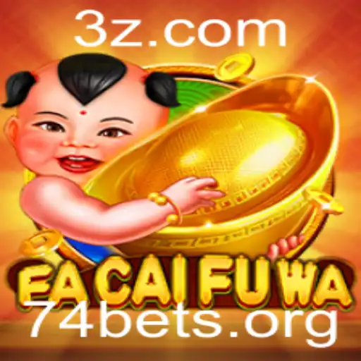 74bet Casino App