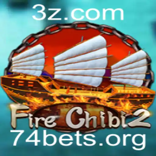 74bet Caça níqueis