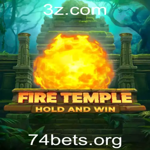 74bet Casino App
