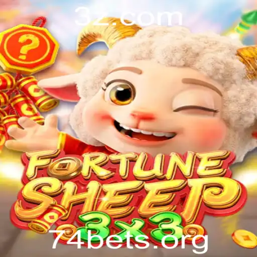 74bet Casino App