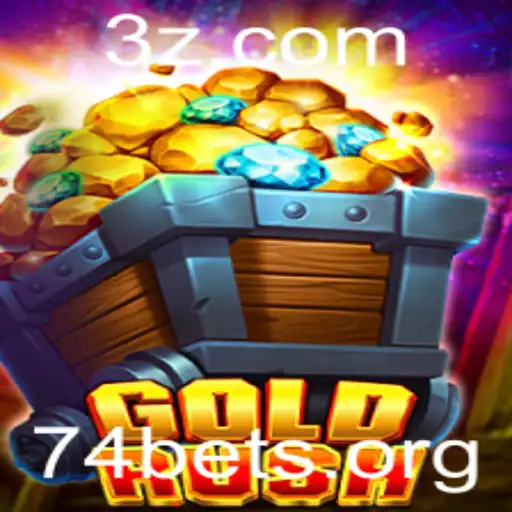 74bet Casino App