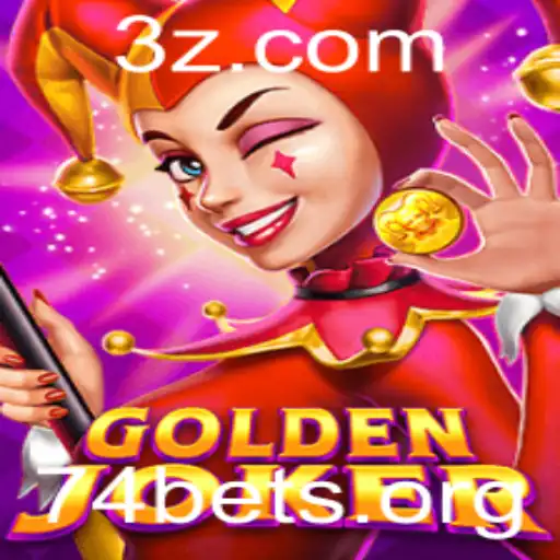 74bet Casino App