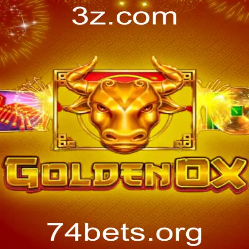 74bet Casino App