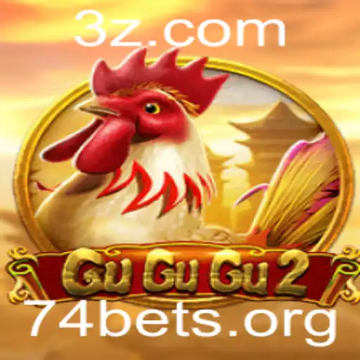 74bet Casino App