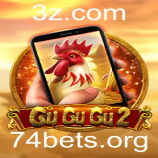 74bet Casino App