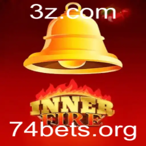 74bet Casino App