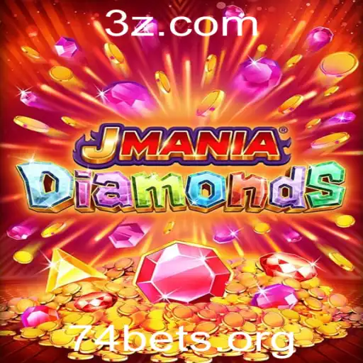74bet Casino App