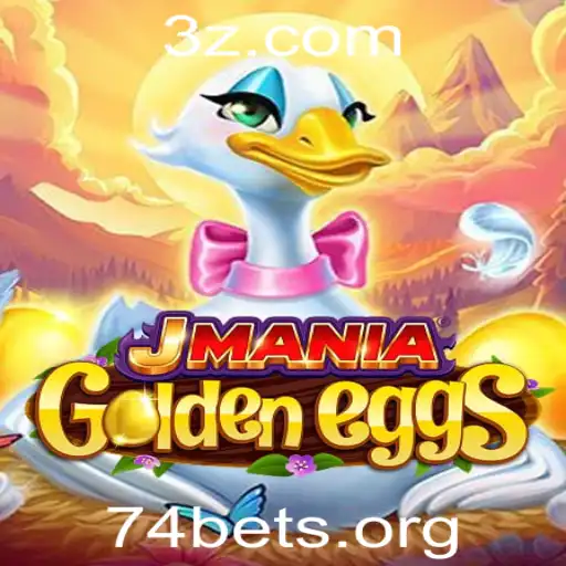 74bet Casino Withdrawal