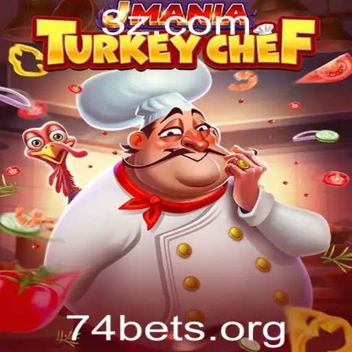 74bet Casino App