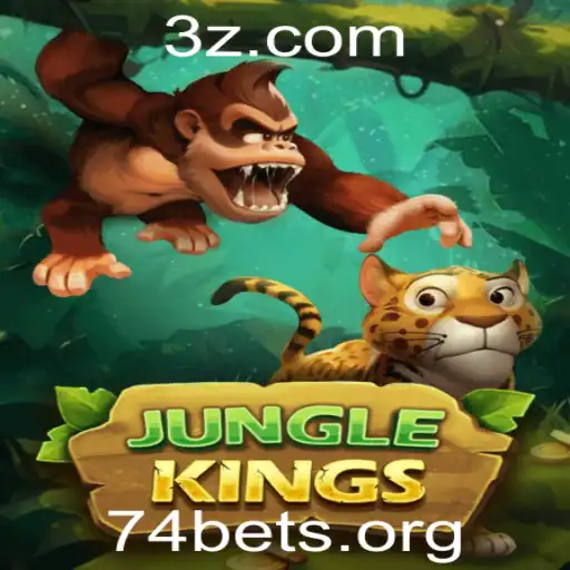 74bet Casino App
