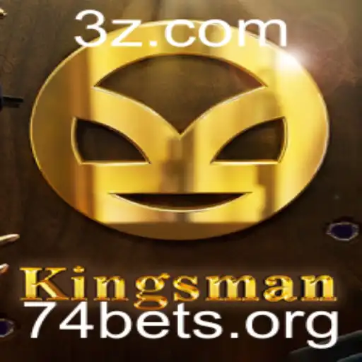 74bet Casino Withdrawal