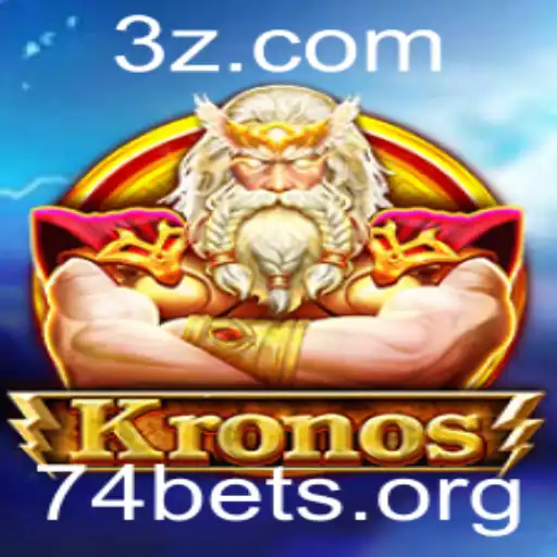 74bet Casino Withdrawal