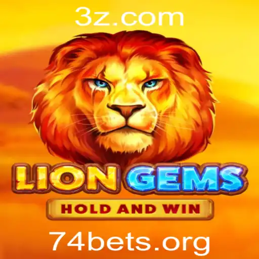 74bet Casino Withdrawal