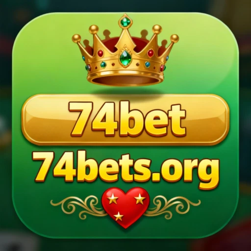 74bet